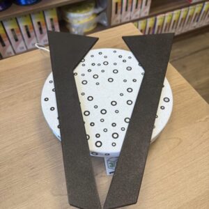 Лайстни за задна врата Peugeot 508 комплект 9671182877 9671182977