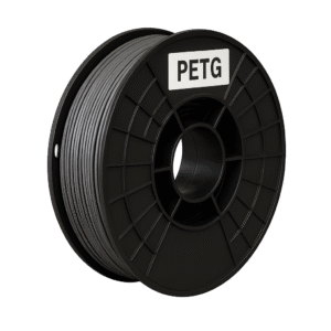 PETG