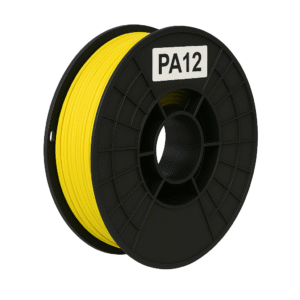 PA6 PA12 PA666 PC