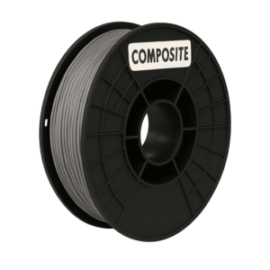 Композитни филаменти