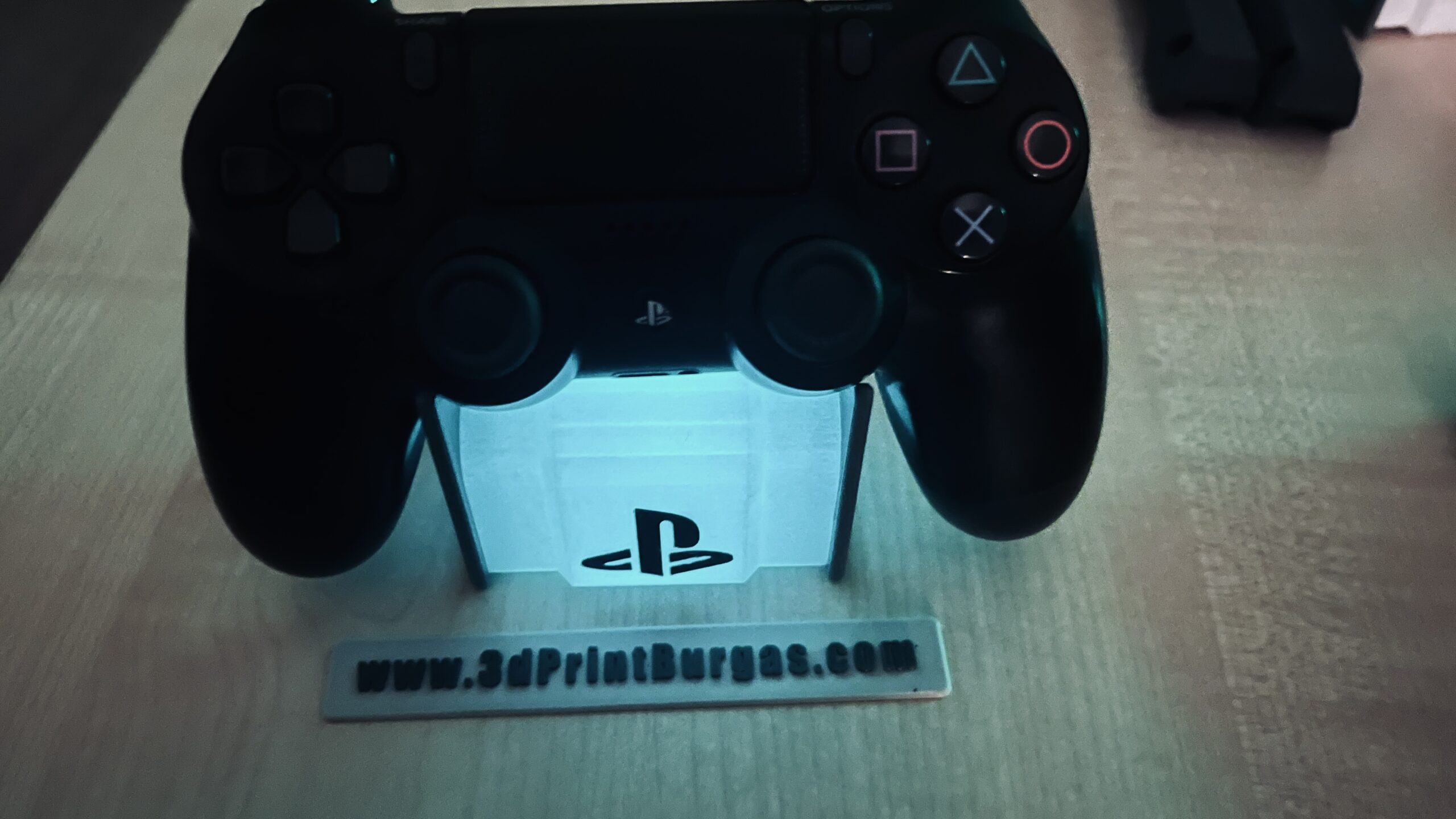 3D печат Бургас – малка серия и промишлен печат