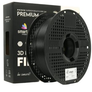 PETG CF